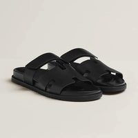 Wearclo | Chic Women's Comfortable Flat Sandals