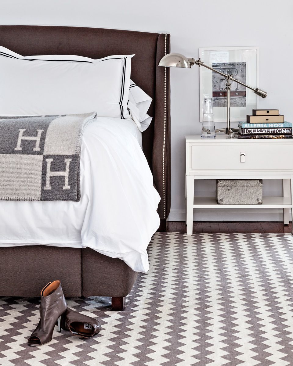 Wearclo | Elegant Wool-Cashmere Blanket for Luxury Home