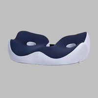 Wearclo | Tailbone Relief Seat Cushion