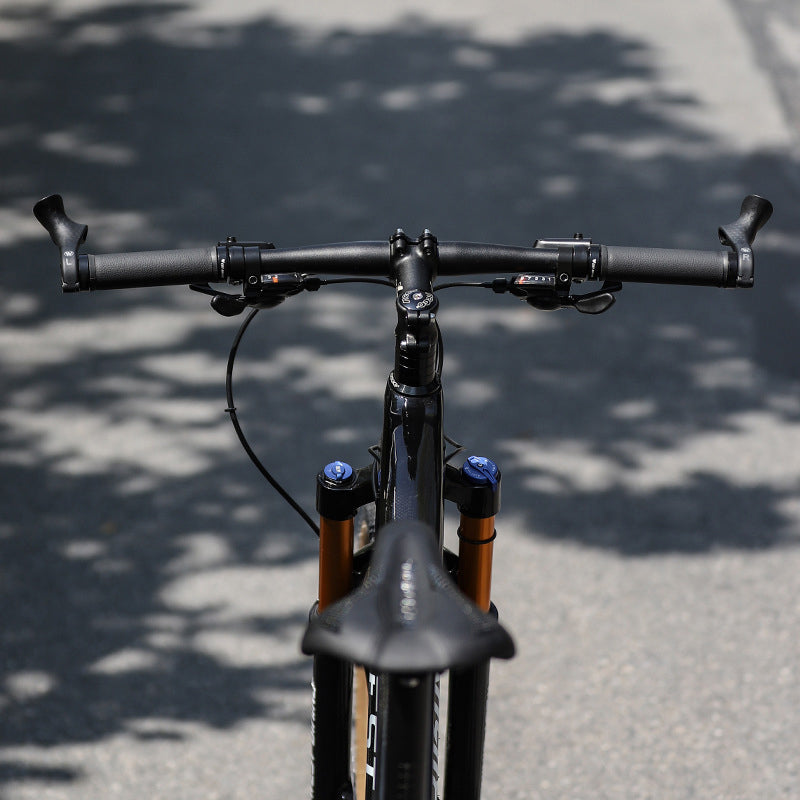 Wearclo | Ergonomically Designed Bicycle Grips (1 pair)