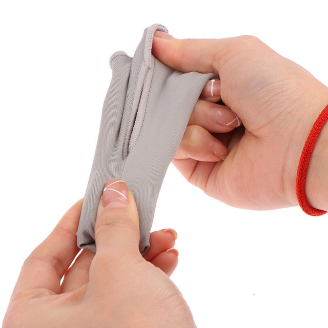 Wearclo | Gel Bunion Corrector Sock for Foot Pain Relief