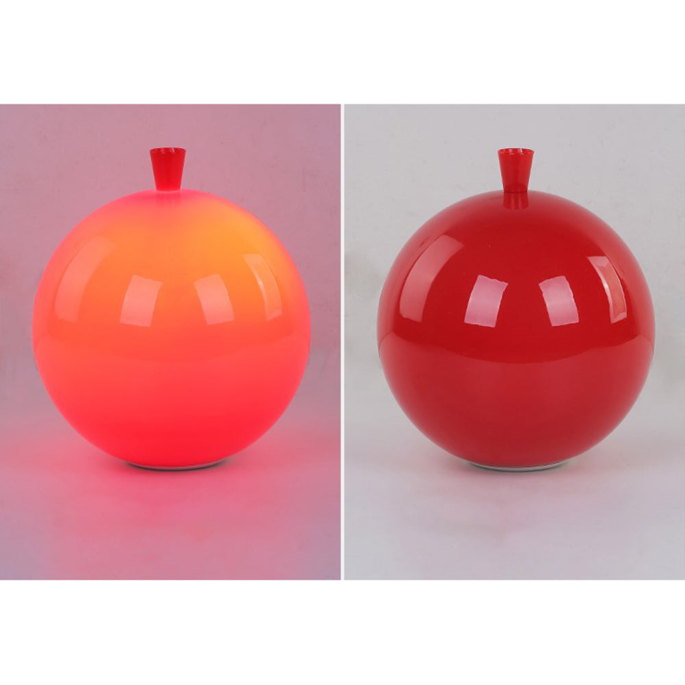 Wearclo | Globe LED Ceiling Light