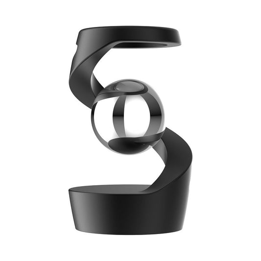 Wearclo | Gravity Defying Kinetic Desk Toy
