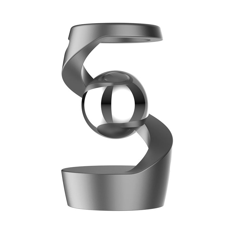Wearclo | Gravity Defying Kinetic Desk Toy