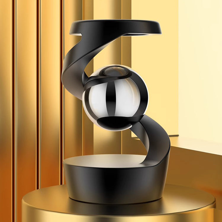 Wearclo | Gravity Defying Kinetic Desk Toy