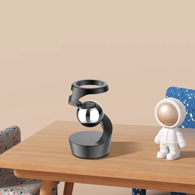 Wearclo | Gravity Defying Kinetic Desk Toy