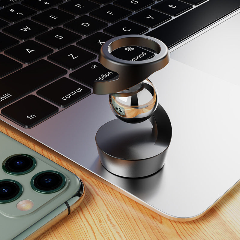 Wearclo | Gravity Defying Kinetic Desk Toy