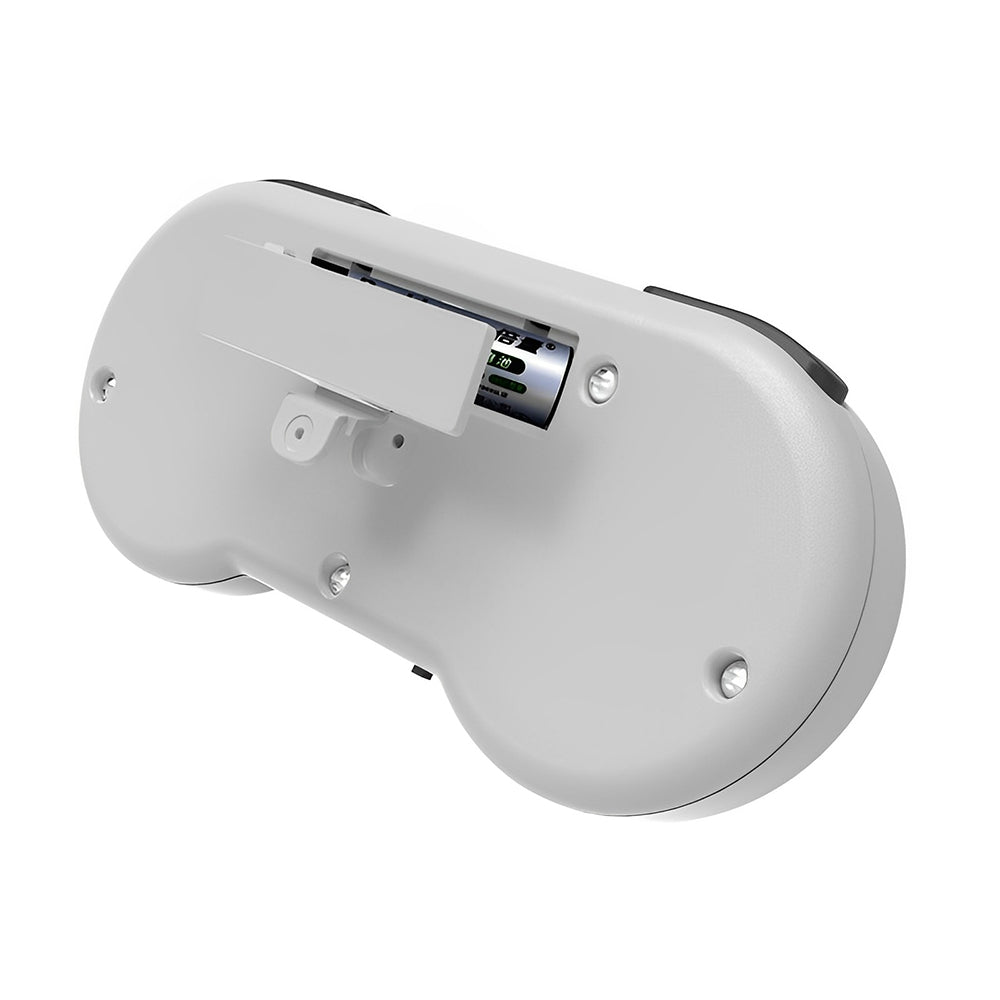 Wearclo | HD Game Console with 926 Built-in Games