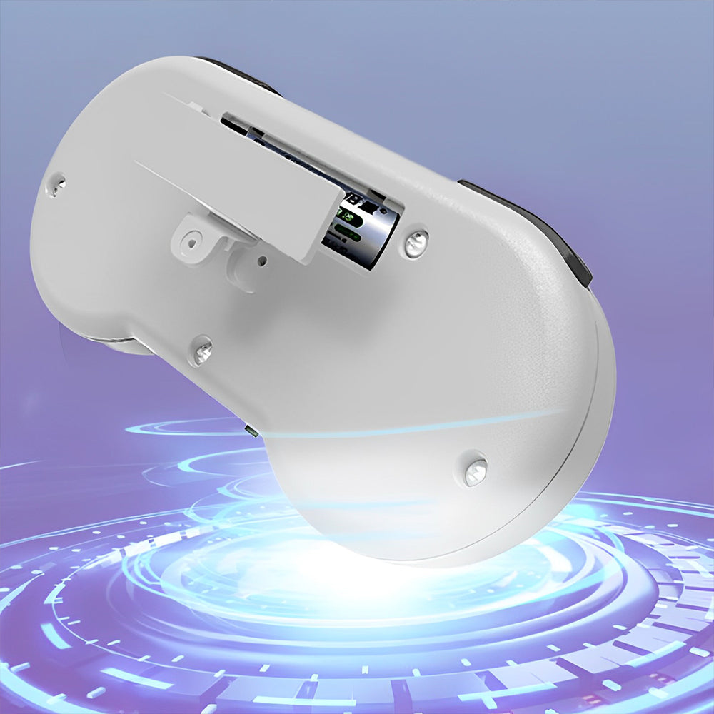 Wearclo | HD Game Console with 926 Built-in Games