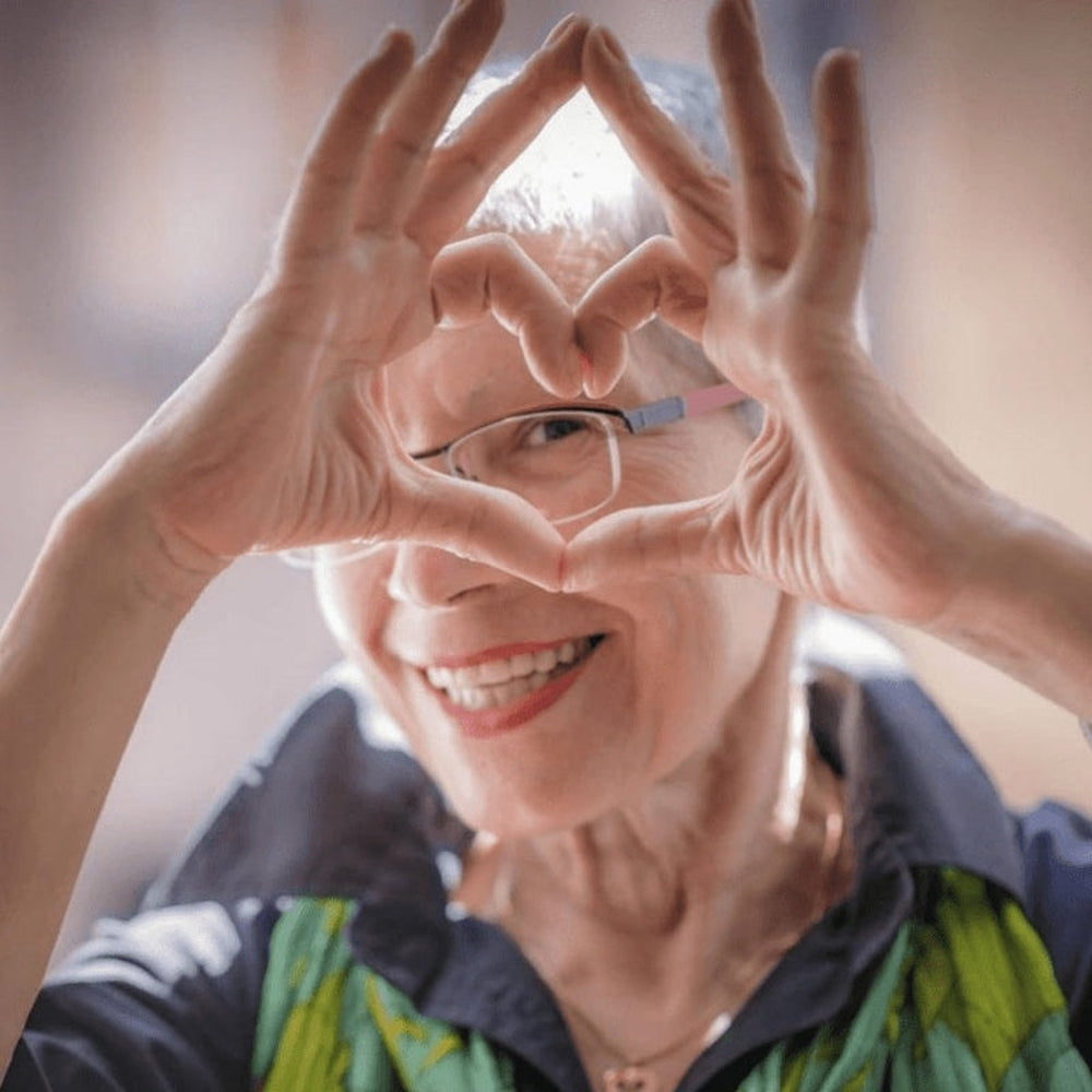 Wearclo | HearPro - Invisible Hearing Aid