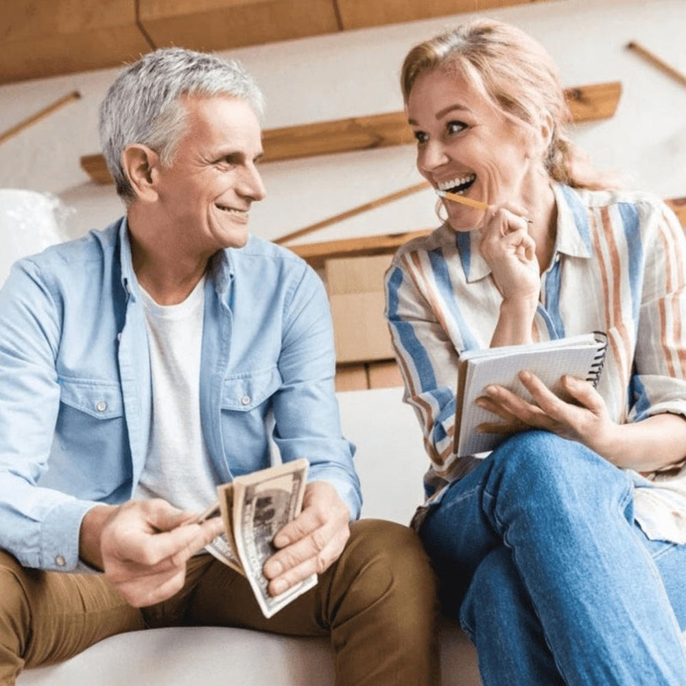 Wearclo | HearPro - Invisible Hearing Aid