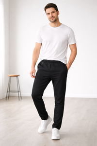 Wearclo | Heating Underwear | Rechargeable Thermal Base Layer | Unisex