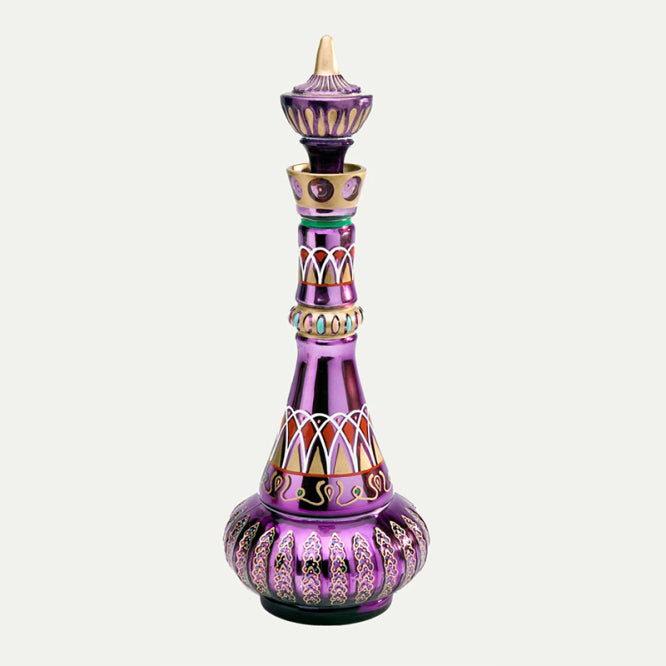 Wearclo | I dream of Jeannie Bottle