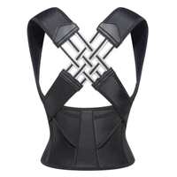 Wearclo | Immediate Body Posture Correction