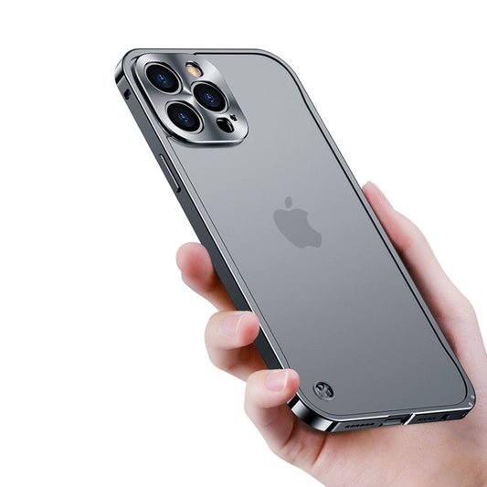 Wearclo | iPhone Case - Robust Protection in Elegant Design