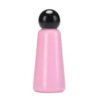 Wearclo | LuxDrop Insulated Bottle - 12hr Hot, 24hr Cold, Leakproof
