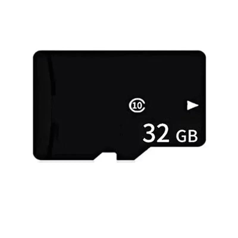 Wearclo | Magnetic Mini WiFi Camera 1080P HD for Discreet Monitoring