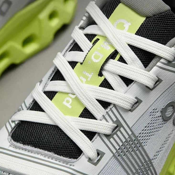 Wearclo | Men's Sneakers – Light and Breathable for Everyday and Sports