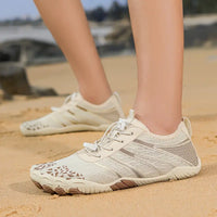 Wearclo | Quick Dry Water Shoes