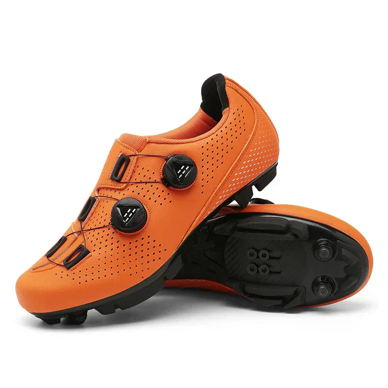Wearclo | MTB and Road Bike Shoes