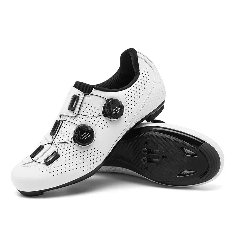 Wearclo | MTB and Road Bike Shoes