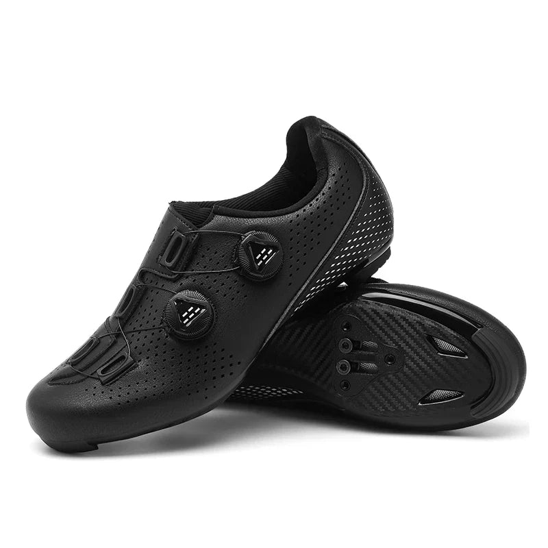 Wearclo | MTB and Road Bike Shoes