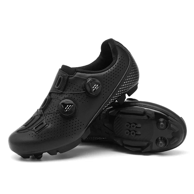 Wearclo | MTB and Road Bike Shoes