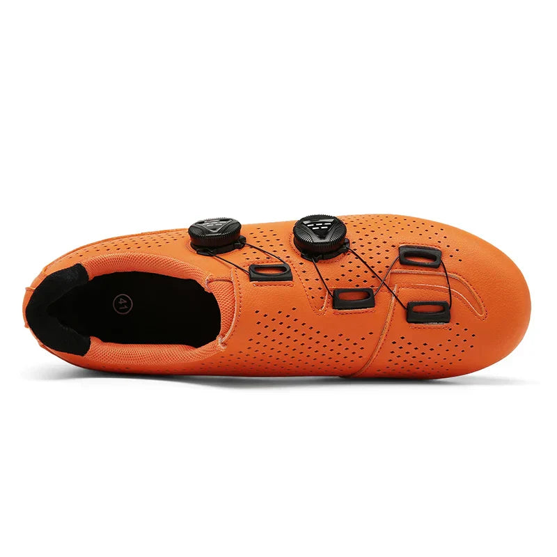 Wearclo | MTB and Road Bike Shoes