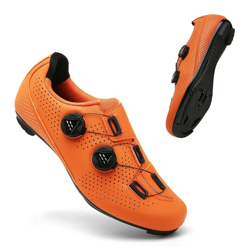 Wearclo | MTB and Road Bike Shoes