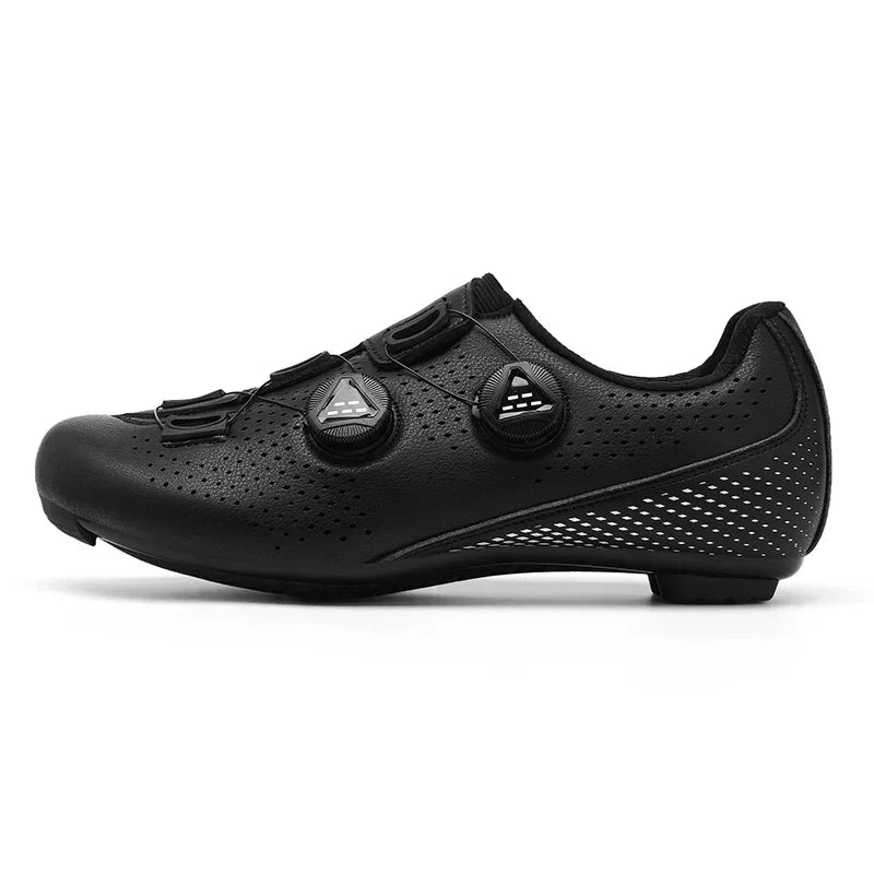 Wearclo | MTB and Road Bike Shoes