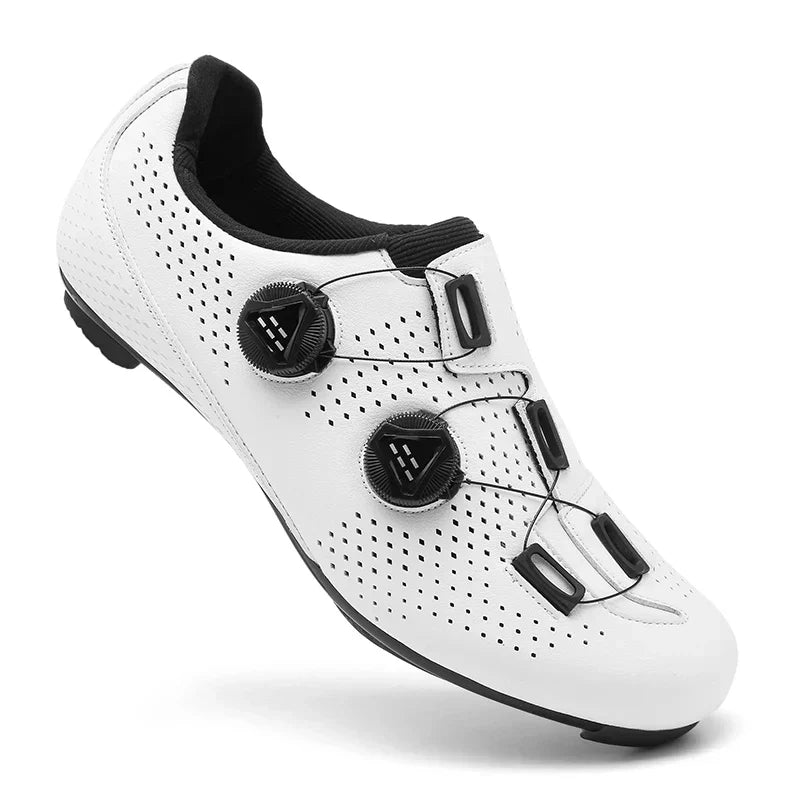 Wearclo | MTB and Road Bike Shoes