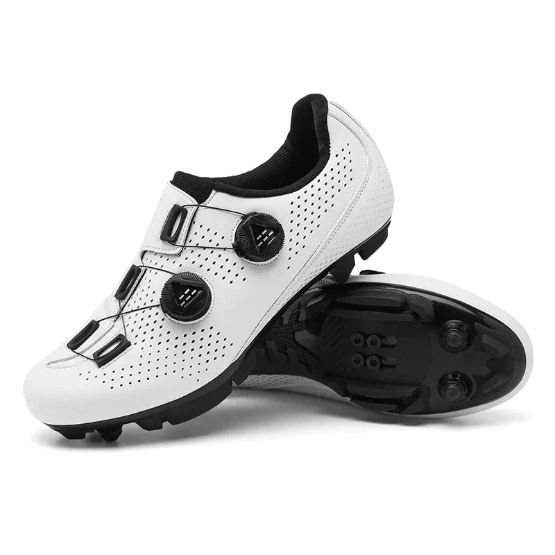 Wearclo | MTB and Road Bike Shoes