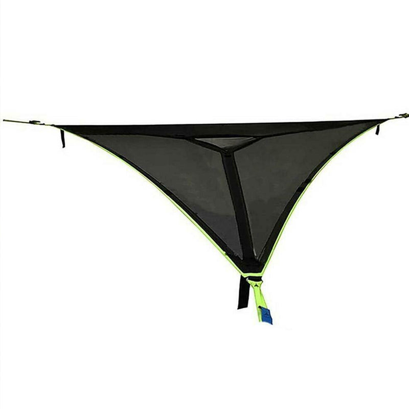 Wearclo | Multi-Person Hammock