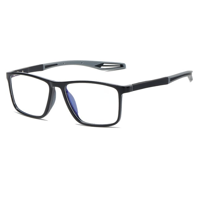 Wearclo | Multifocal Reading Glasses - Unisex