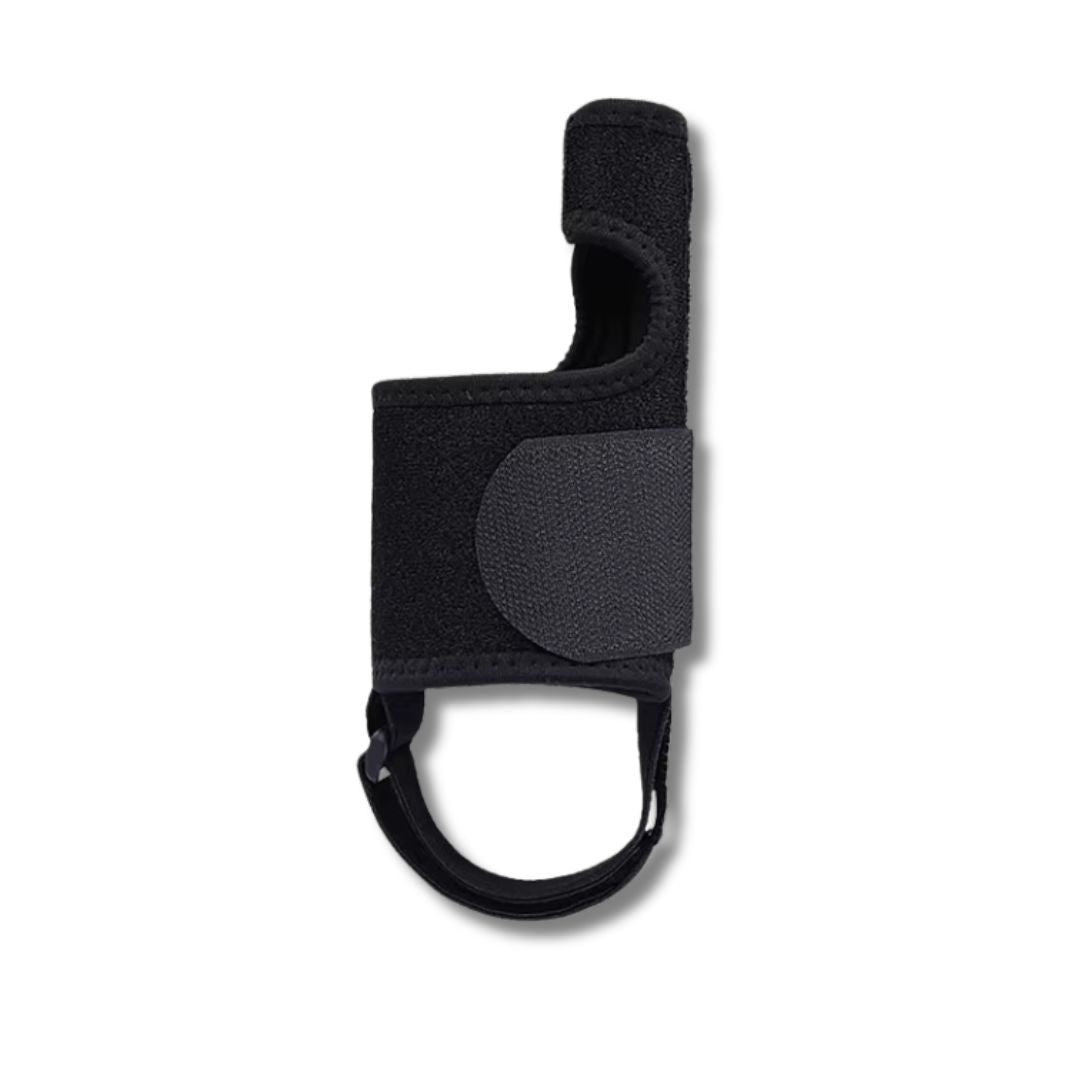 Wearclo | Night Splint Hallux Valgus - Ergonomic and Adjustable Comfort