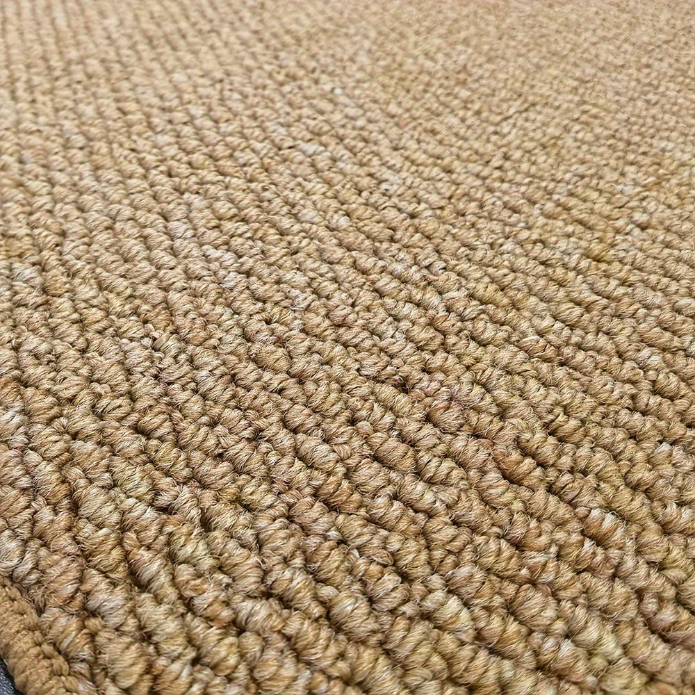 Wearclo | Non-Slip Door Mat | Washable and High Absorption | Polypropylene