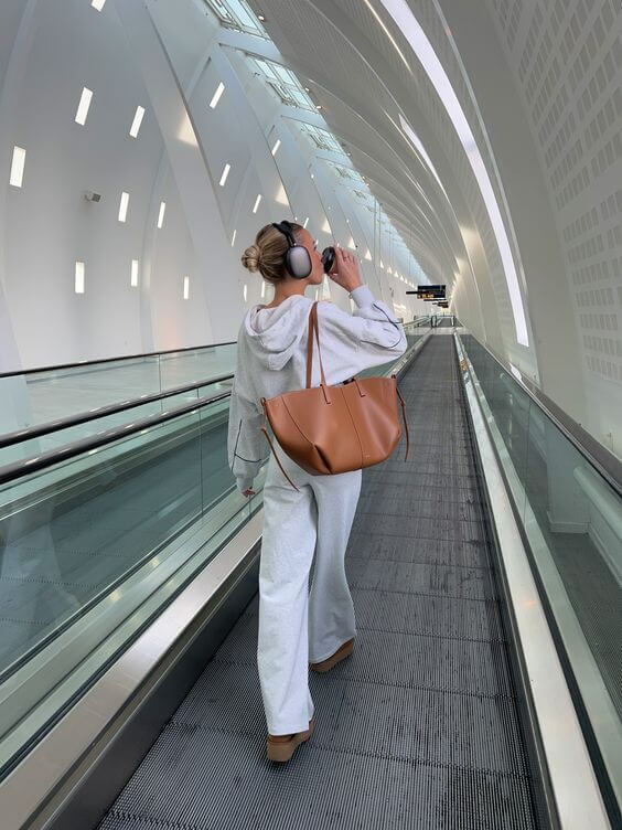 Wearclo | Noor | Vintage Shoulder Bag for Women – Elegant & Stylish Handbag