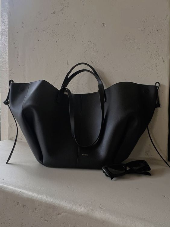 Wearclo | Noor | Vintage Shoulder Bag for Women – Elegant & Stylish Handbag