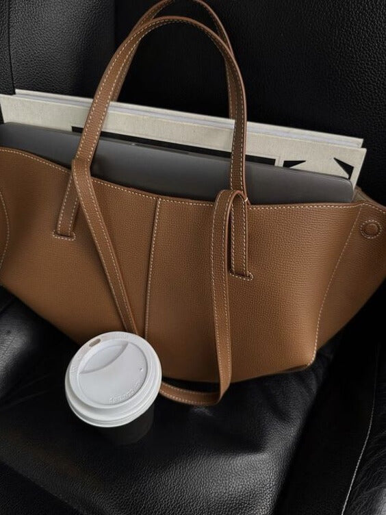 Wearclo | Noor | Vintage Shoulder Bag for Women – Elegant & Stylish Handbag