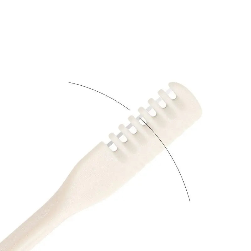 Wearclo | Nose Hair Trimmer – Safe & Hygienic Cutting