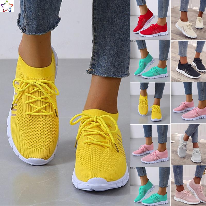 Wearclo – Orthopedic and Breathable Shoes