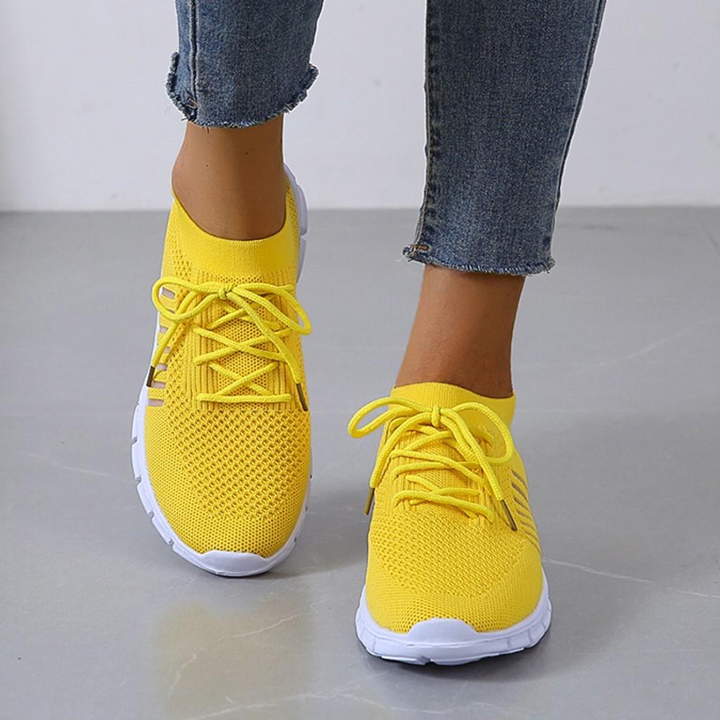 Wearclo – Orthopedic and Breathable Shoes