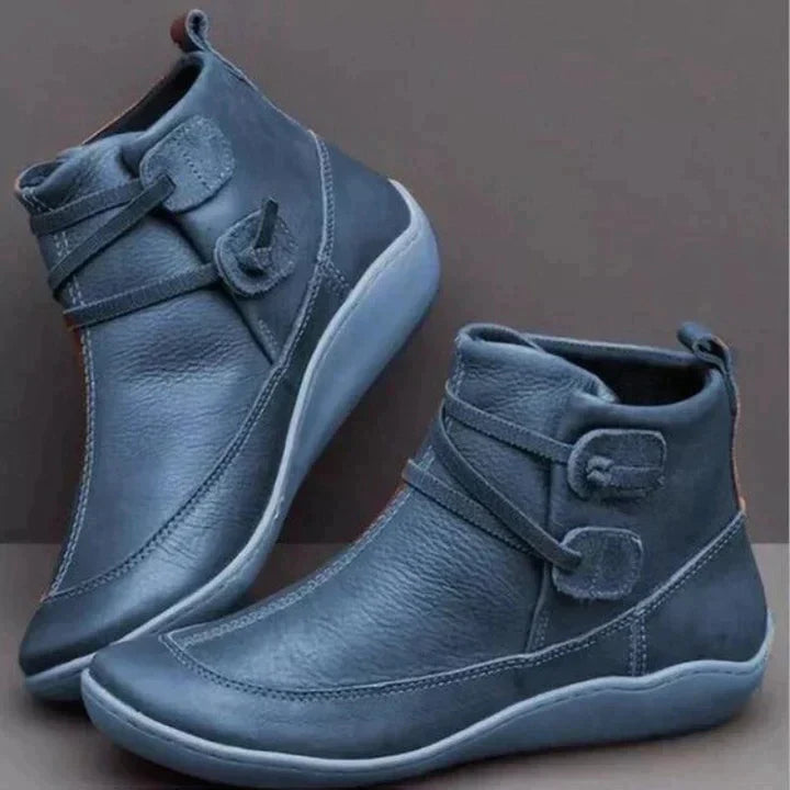 Wearclo | Orthopedic Boots