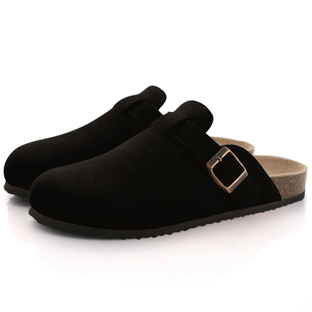 Wearclo - Orthopedic Comfort Sandals