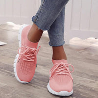 Wearclo | Comfortable & Supportive Everyday Sneakers