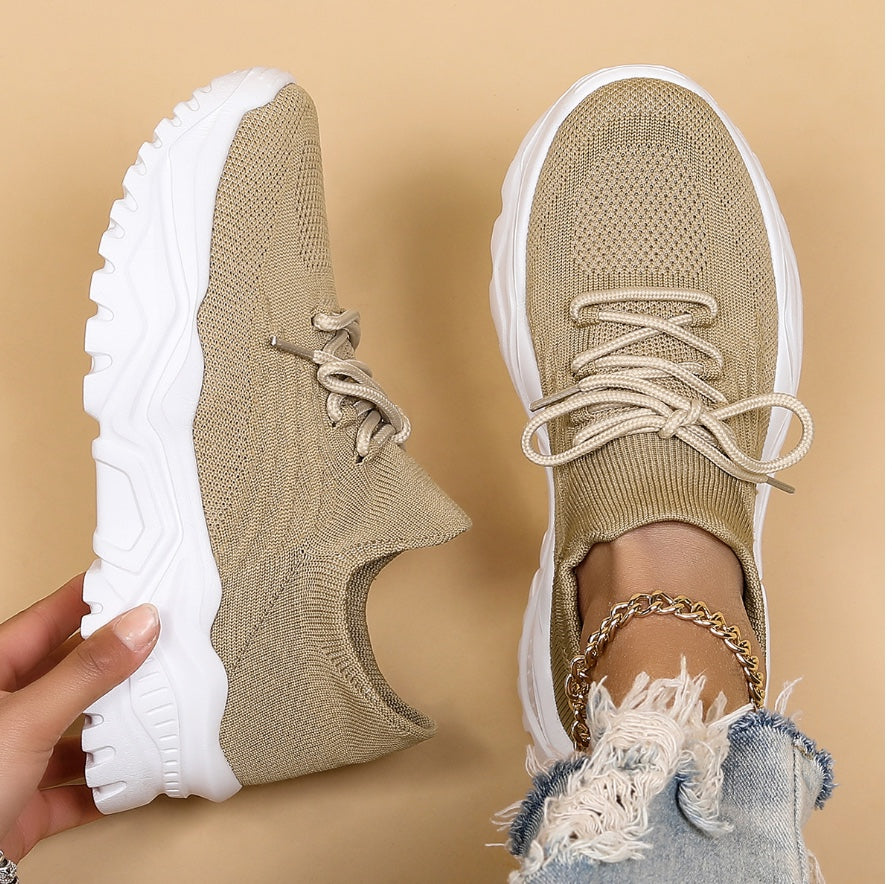 Wearclo | Orthopedic Shoes with Additional Support for the Feet