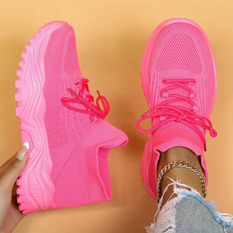 Wearclo | Orthopedic Shoes with Additional Support for the Feet