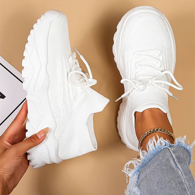 Wearclo | Orthopedic Shoes with Additional Support for the Feet