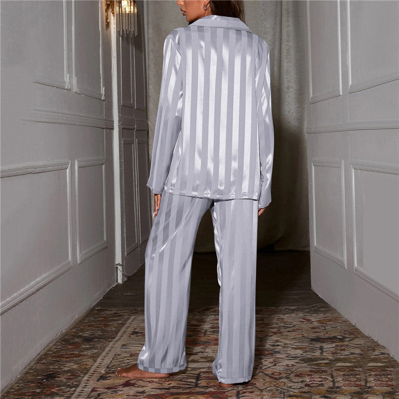 Wearclo - Pajamas