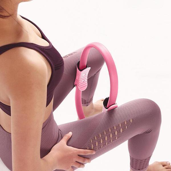 Wearclo | Pilates Ring Training Equipment